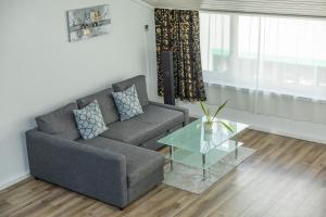Muota River Loft & Muota Industry Apartment near Stoos