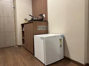 The Desla suites