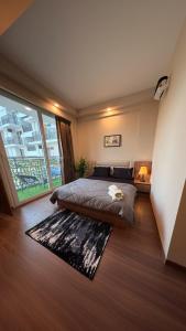 The Desla suites