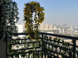 The Desla suites
