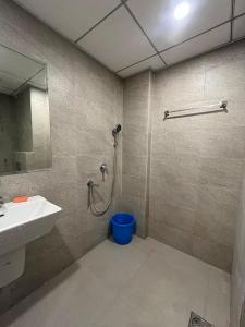 The Desla suites