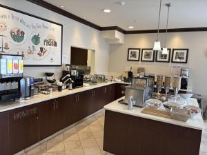 Canalta Hotel Tisdale