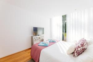 BestVillas Park Ofir