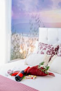 BestVillas Park Ofir