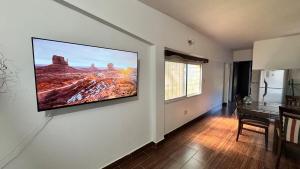 Departamento N 17 en Puerto Iguazú