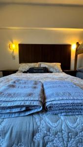 Departamento N 17 en Puerto Iguazú