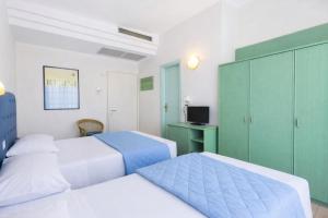 Bellariva Feeling Hotel