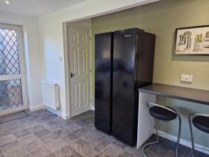 Warsett Crescent, 5 bedrooms near the coast.