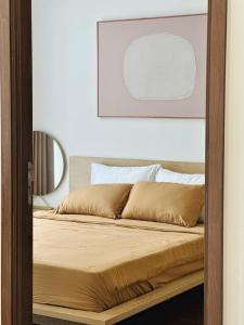 Sora House Homestay VinHomes Ocean Park