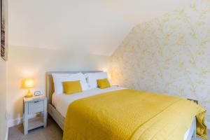 3 Bed in Old Hunstanton oc-2104