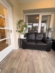 The Townhouse Dungloe