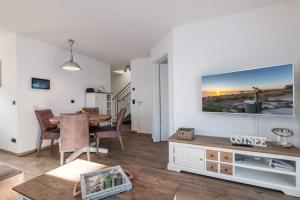Strandperle #05
