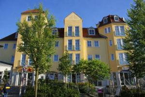 Strandstrasse-43-Wohnung-10-765