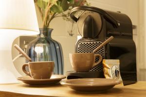 HL collection - SantAmbrogio, Duomo