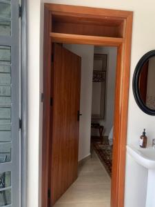 Kgcottage