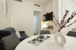 HL collection - SantAmbrogio, Duomo