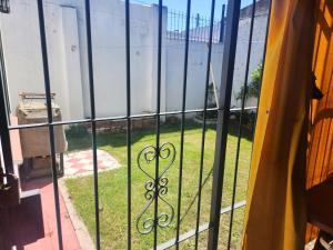 Residencia Boutique Solo para Mujeres
