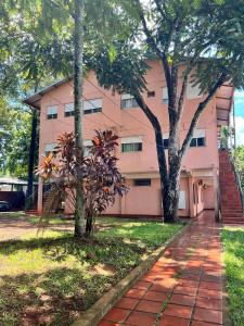 Departamento N 16 en Puerto Iguazú