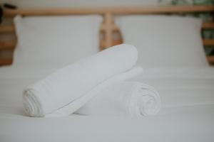 Allard en face des thermes de Royat