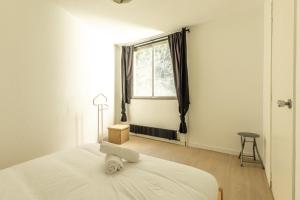 Allard en face des thermes de Royat