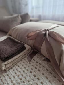 Apartament Stylowy Jeleń