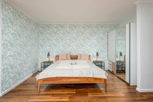 Strandresidenz, App 111