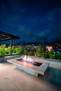 Mixa Apartment Pool Pilates Fast Wifi AC