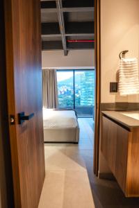 Mixa Apartment Pool Pilates Fast Wifi AC