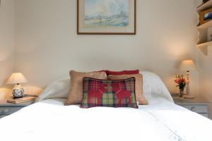 VESTO 2-Bedroom in Fulham