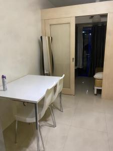 Antonios Affordable Staycays