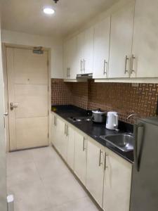 Antonios Affordable Staycays