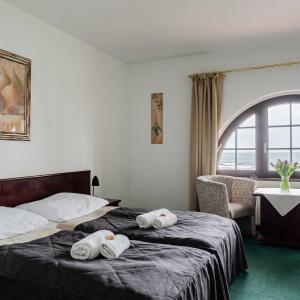 Willa Victor - Widok Na Morze - Najpiekniejszy w Polsce - Śniadanie w Cenie