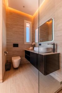 Villa Elegance Golf Amelkis - Piscine privée chauffée