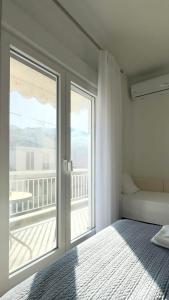 Olia Mare - Family Apartment