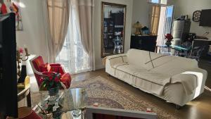 BELLE EPOQUE Ville dhiver