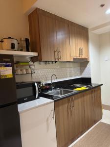 Sammy Suites