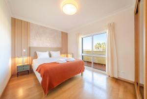GuestReady - Natural charm on Setúbal peninsula