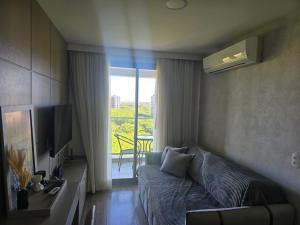 Jacarepaguá apartamento Inteiro para 4 pessoas Rock in Rio,Barra 10 min ,Recreio 15 min , Rio de Janeiro, Rio Centro,Barra Olimpica,Farmasi Arena,Parque Olimpico & Jeunesse Arena