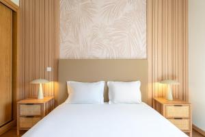 GuestReady - Natural charm on Setúbal peninsula