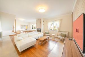 GuestReady - Natural charm on Setúbal peninsula