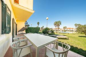 GuestReady - Natural charm on Setúbal peninsula