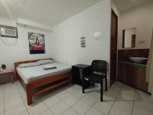 RenSea Haven Boracay