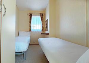 The Chase Holiday Park