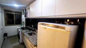 Jacarepaguá apartamento Inteiro para 4 pessoas Rock in Rio,Barra 10 min ,Recreio 15 min , Rio de Janeiro, Rio Centro,Barra Olimpica,Farmasi Arena,Parque Olimpico & Jeunesse Arena