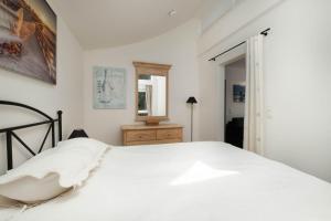 Ferienwohnung Traumsonne