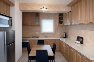 Dialb Apartments