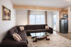 Dialb Apartments