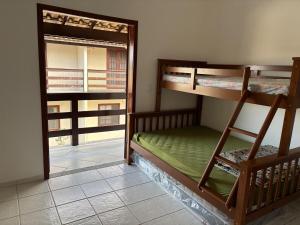 Cabo Frio House