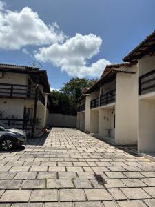 Cabo Frio House