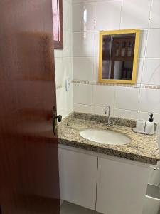 Cabo Frio House